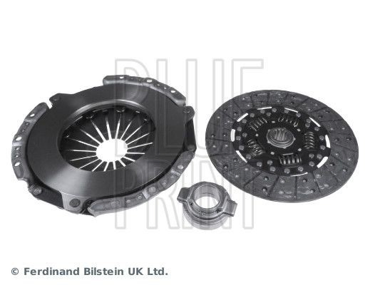 Kit de embraiagem (3 peças) Blue Print ADC43073 preço, a partir de 284,72 USD